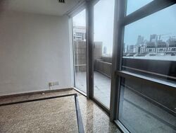 Riverside 48 (D9), Apartment #561190661